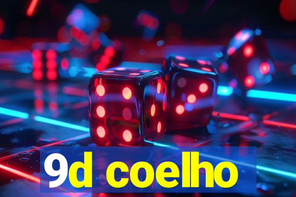 9d coelho